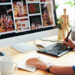 Blog Alx Comunicacão