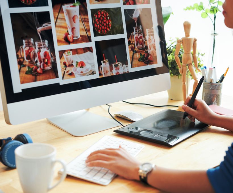 Blog Alx Comunicacão