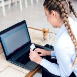 Blog Alx Comunicacão