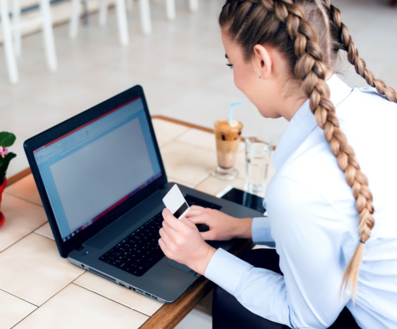 Blog Alx Comunicacão