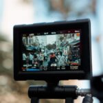 Blog Alx Comunicacão