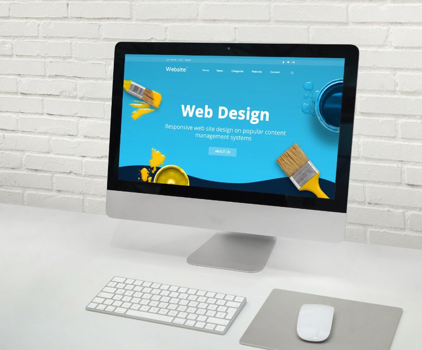 Blog Alx Comunicacão