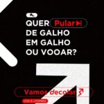 Alx Comunicação serviços-02