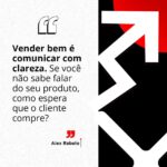 Alx Comunicação serviços-01